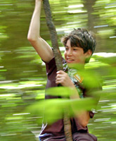 Costa Rica Trip photo